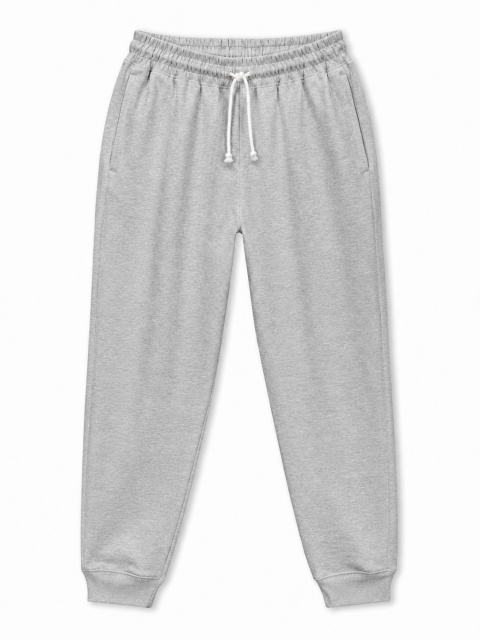 True Blanks TB01M040 — MENS REGULAR SWEATPANTS