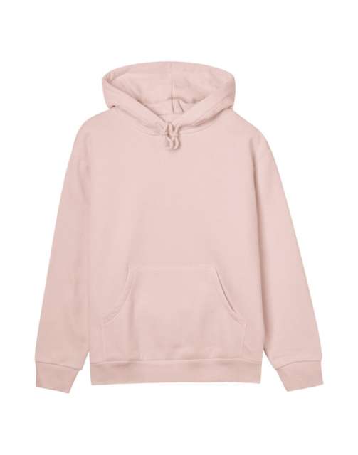 True Blanks TB01W010 — WOMENS REGULAR HOODIE