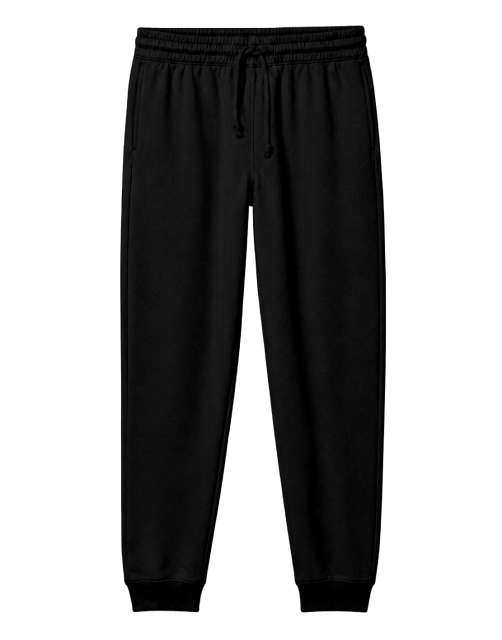 True Blanks TB01W040 — WOMENS REGULAR SWEATPANTS