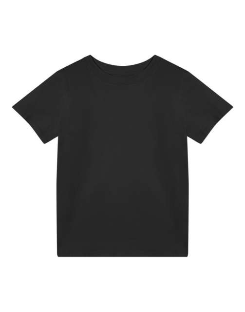 True Blanks TB03K030 — KIDS TEE